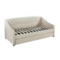Sofa Bed - 009