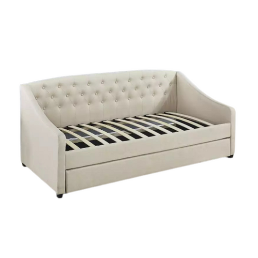 Sofa Bed - 009