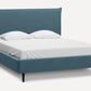 Upholstery Bed - 003
