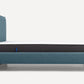 Upholstery Bed - 003