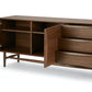Sideboard - 010