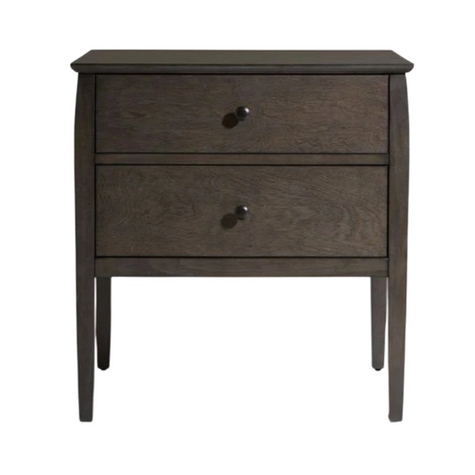 Nightstand - 010