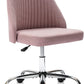 Office Chair - 010