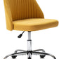 Office Chair - 010