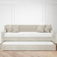 Sofa Bed - 010