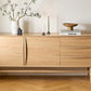 Sideboard - 010