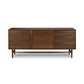 Sideboard - 010