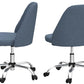Office Chair - 010
