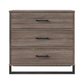 Chest Board - 010