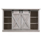 TV Unit - 011