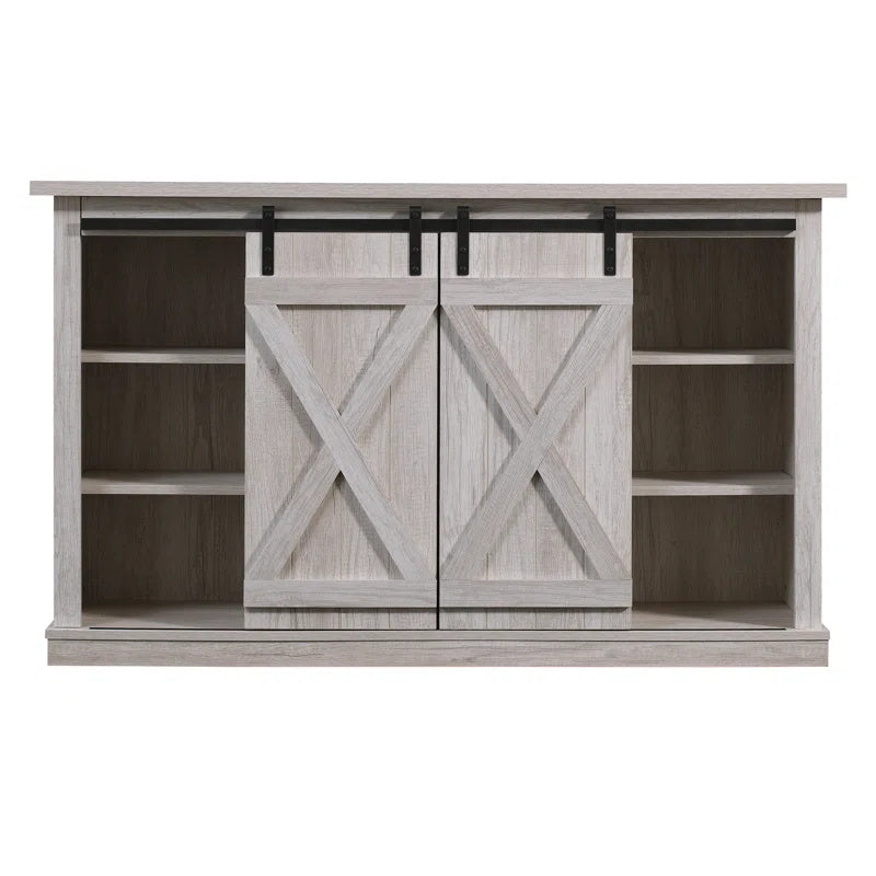 TV Unit - 011