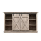 TV Unit - 011