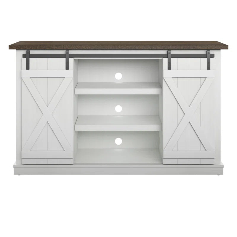 TV Unit - 011