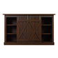 TV Unit - 011