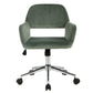Office Chair - 011