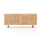 Sideboard - 011