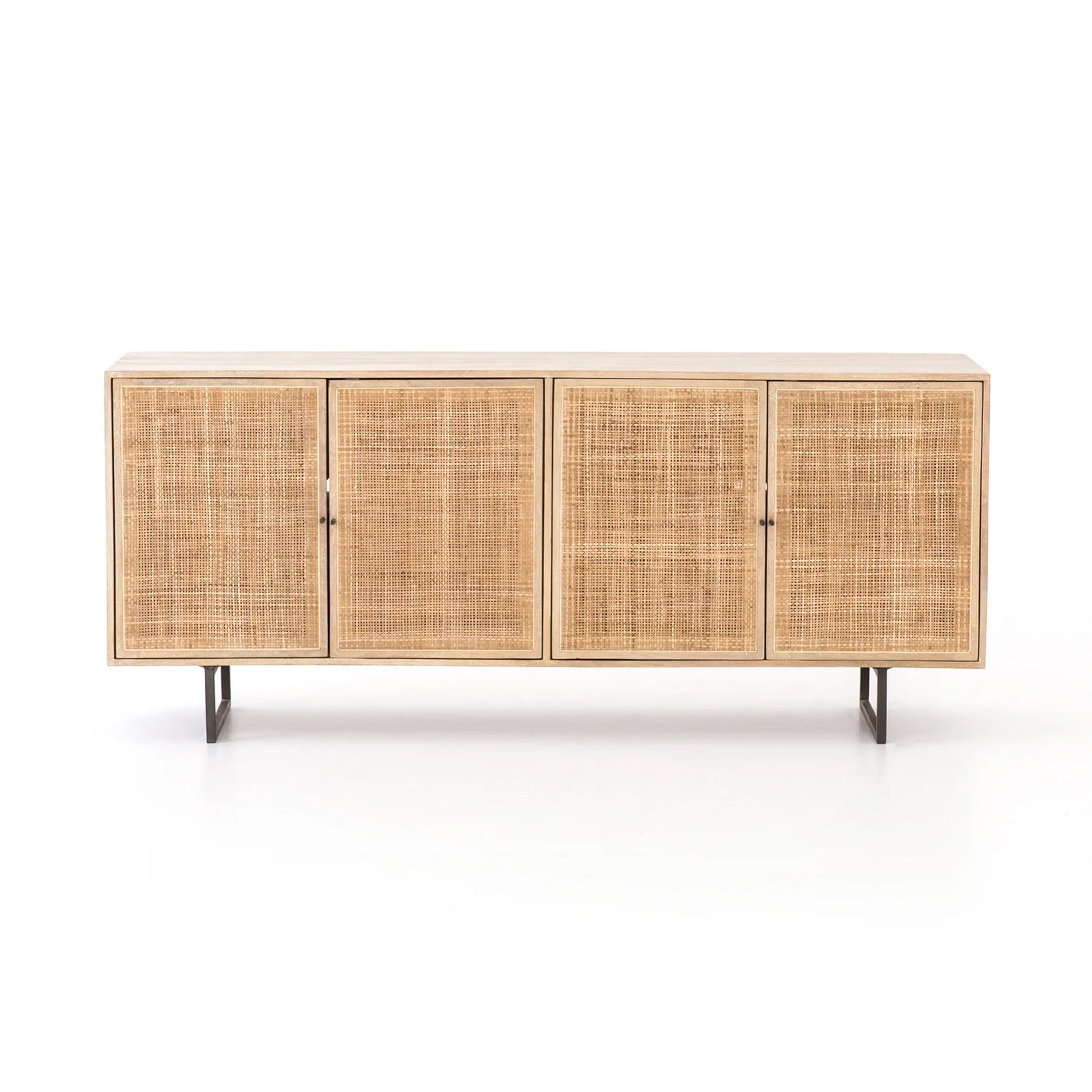 Sideboard - 011