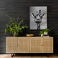 Sideboard - 011
