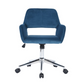 Office Chair - 011