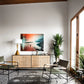 Sideboard - 011