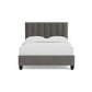 Upholstery Bed - 005