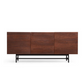 Sideboard - 012