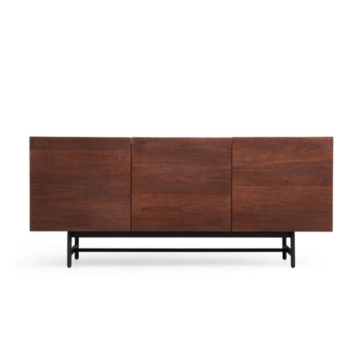 Sideboard - 012