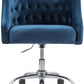 Office Chair - 012