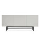 Sideboard - 012
