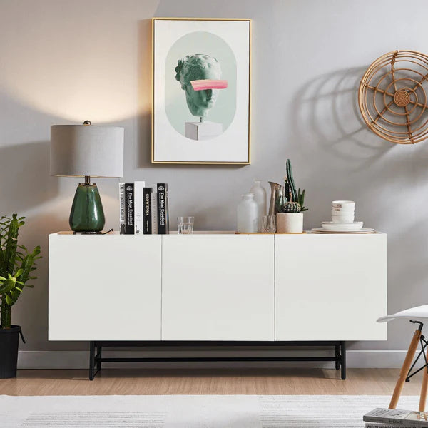 Sideboard - 012