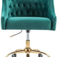 Office Chair - 012