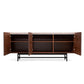 Sideboard - 012