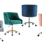 Office Chair - 012