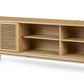 Sideboard - 013