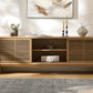 Sideboard - 013