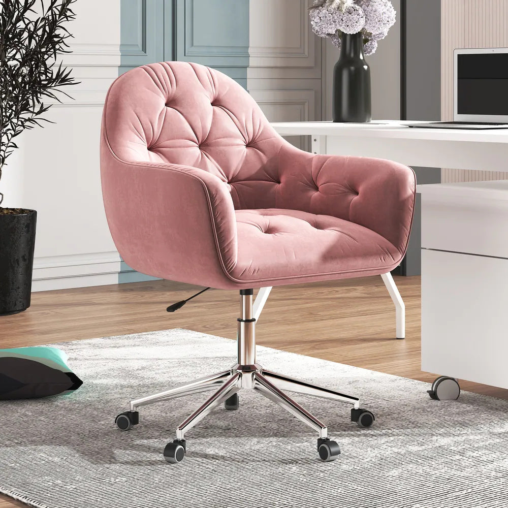 Office Chair - 013