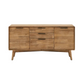Sideboard - 014