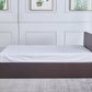 Upholstery Bed - 014