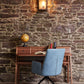 Office Chair - 014