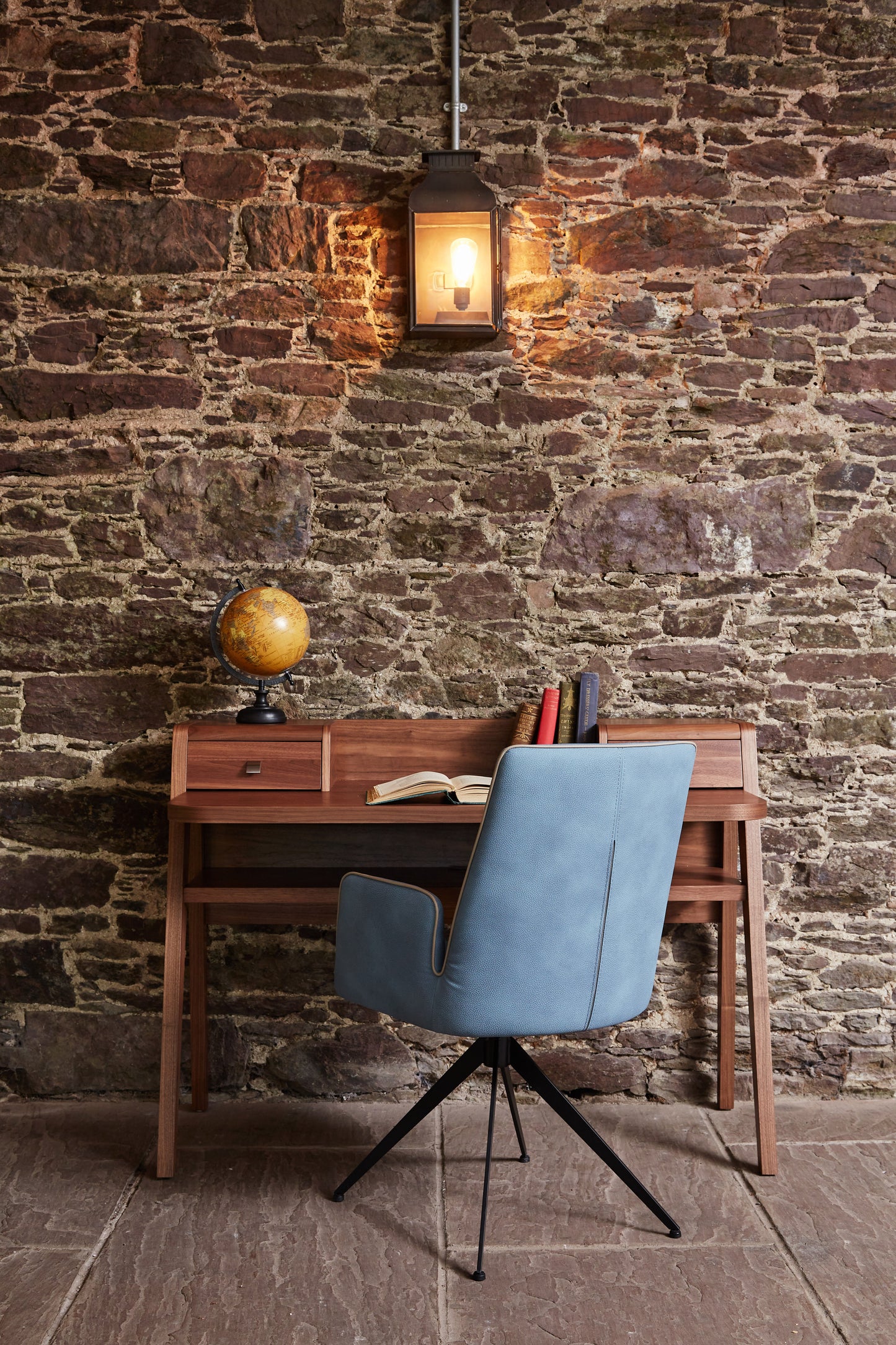 Office Chair - 014