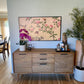 Sideboard - 014