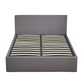 Upholstery Bed - 014