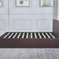 Upholstery Bed - 014