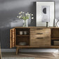 Sideboard - 014