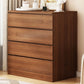 Chest Board - 015