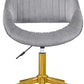 Office Chair - 015
