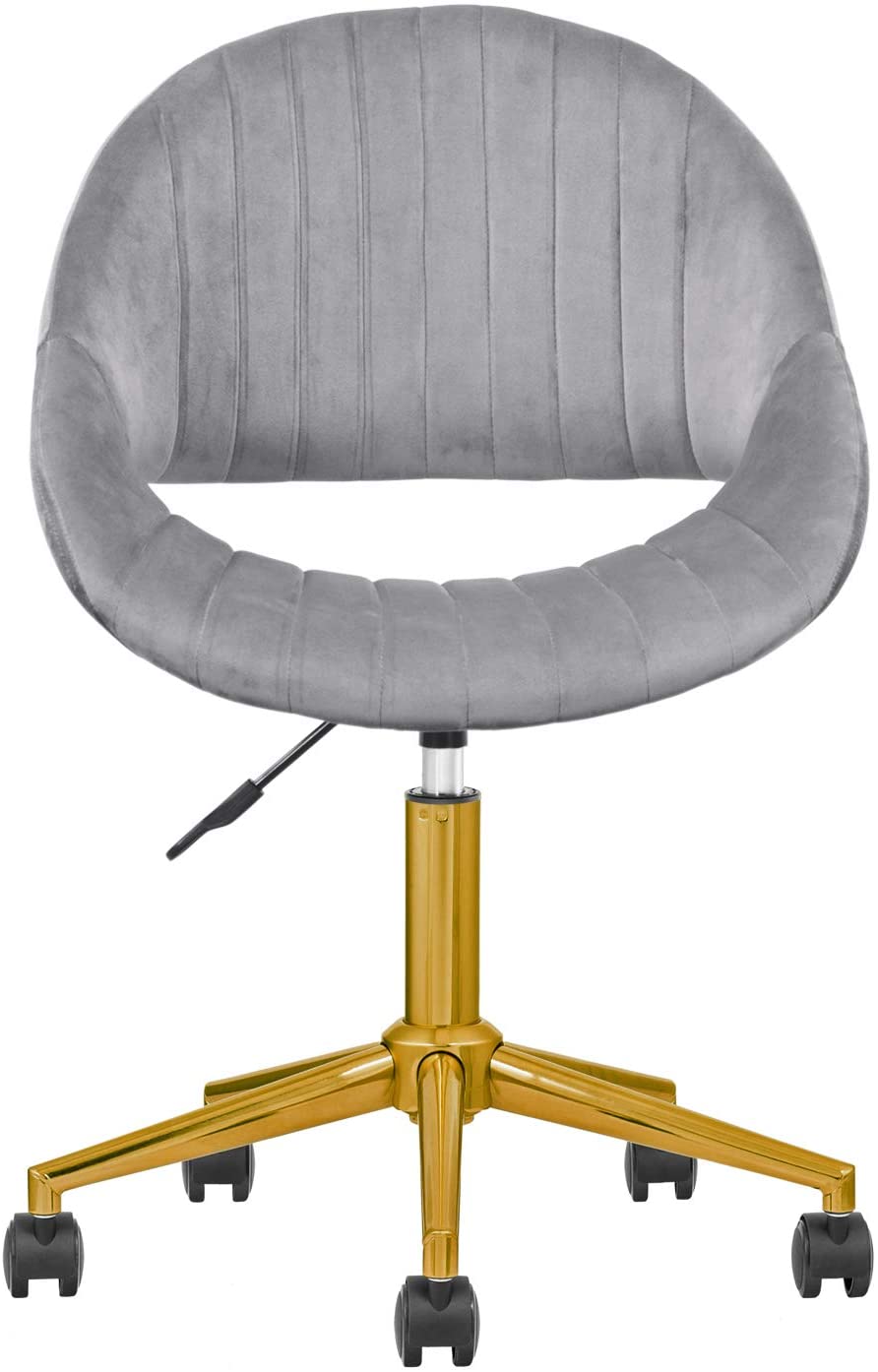 Office Chair - 015