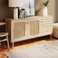 Sideboard - 015