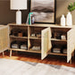 Sideboard - 015