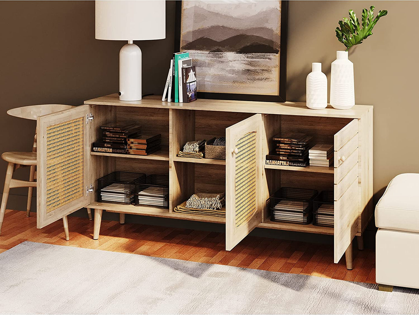 Sideboard - 015
